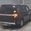 mitsubishi delica-d5 2024 -MITSUBISHI--Delica D5 CV1W-5004623---MITSUBISHI--Delica D5 CV1W-5004623- image 2