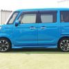 suzuki spacia 2018 CFJ1661024 image 14