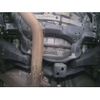 toyota alphard 2016 -TOYOTA--Alphard DBA-AGH30W--AGH30-0103021---TOYOTA--Alphard DBA-AGH30W--AGH30-0103021- image 7