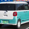 daihatsu move-canbus 2022 -DAIHATSU 【北九州 581ﾂ3363】--Move Canbus LA850S--1006265---DAIHATSU 【北九州 581ﾂ3363】--Move Canbus LA850S--1006265- image 22