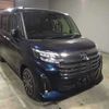 toyota roomy 2022 -TOYOTA--Roomy M900A--0659910---TOYOTA--Roomy M900A--0659910- image 4