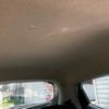 mazda demio 2010 -MAZDA--Demio DBA-DE3FS--DE3FS-293164---MAZDA--Demio DBA-DE3FS--DE3FS-293164- image 20