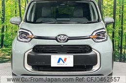 toyota sienta 2023 -TOYOTA 【名変中 】--Sienta MXPL15G--1013986---TOYOTA 【名変中 】--Sienta MXPL15G--1013986-