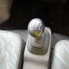 suzuki carry-truck 1999 22632216 image 23