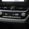 toyota corolla 2024 quick_quick_ZWE215_ZWE215-0017487 image 18