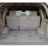 toyota land-cruiser-wagon 2005 -TOYOTA--Land Cruiser Wagon GH-UZJ100W--UZJ100-0156723---TOYOTA--Land Cruiser Wagon GH-UZJ100W--UZJ100-0156723- image 16