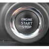 subaru brz 2016 -SUBARU--BRZ DBA-ZC6--ZC6-025297---SUBARU--BRZ DBA-ZC6--ZC6-025297- image 2
