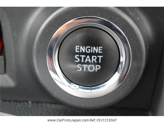subaru brz 2016 -SUBARU--BRZ DBA-ZC6--ZC6-025297---SUBARU--BRZ DBA-ZC6--ZC6-025297- image 2