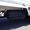 honda acty-truck 1996 CFJ1744764 image 5