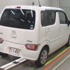 mazda flair 2020 -MAZDA--Flair 5AA-MJ95S--MJ95S-102389---MAZDA--Flair 5AA-MJ95S--MJ95S-102389- image 2