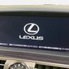 lexus ls 2014 -LEXUS--Lexus LS DAA-UVF46--UVF46-5018569---LEXUS--Lexus LS DAA-UVF46--UVF46-5018569- image 3