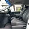 honda elysion 2011 -HONDA--Elysion DBA-RR1改--RR1-1501126---HONDA--Elysion DBA-RR1改--RR1-1501126- image 4