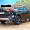 toyota rav4 2023 CFJ1737349 image 17