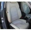 mazda cx-5 2020 -MAZDA--CX-5 6BA-KFEP--KFEP-400162---MAZDA--CX-5 6BA-KFEP--KFEP-400162- image 15