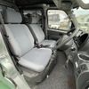 daihatsu hijet-van 2007 CFJ1794961 image 8