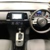 honda fit 2020 quick_quick_6AA-GR3_1035630 image 5