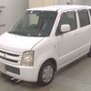 suzuki wagon-r 2006 CFJ1591938 image 1