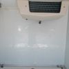 suzuki carry-truck 2013 CFJ1504886 image 19