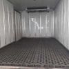 isuzu elf-truck 2006 CFJ1862234 image 10