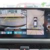 honda zr-v 2022 CFJ1677742 image 18