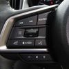 subaru subaru-others 2024 -SUBARU--Crosstrek 5AA-GUE--GUE-027096---SUBARU--Crosstrek 5AA-GUE--GUE-027096- image 14