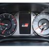 toyota hilux 2023 GOO_NET_EXCHANGE_0600126A20250523T004 image 19