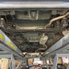honda n-box 2022 -HONDA--N BOX 6BA-JF3--JF3-2348223---HONDA--N BOX 6BA-JF3--JF3-2348223- image 18