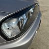 nissan skyline 2000 1300051 image 7