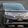 nissan serena 2011 quick_quick_DBA-FC26_FC26-047403 image 4