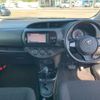 toyota vitz 2019 CFJ1756825 image 18