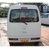 daihatsu hijet-cargo 2013 quick_quick_EBD-S321V_S321V-0179054 image 15