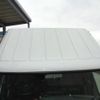 nissan nt450-atlas 2017 GOO_NET_EXCHANGE_0904092A30250715W002 image 49