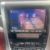 toyota vellfire 2009 CFJ1739215 image 7