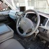 toyota hiace-van 2012 O22010319 image 30