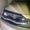 volkswagen polo 2019 CFJ1777668 image 4