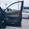 toyota harrier 2021 273 image 33