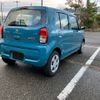 suzuki alto 2023 -SUZUKI 【新潟 581ﾖ6889】--Alto HA37S--133276---SUZUKI 【新潟 581ﾖ6889】--Alto HA37S--133276- image 2