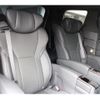 toyota alphard 2024 -TOYOTA 【名変中 】--Alphard AAHH40W--4013135---TOYOTA 【名変中 】--Alphard AAHH40W--4013135- image 18
