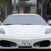 ferrari f430 2006 CFJ1522263 image 25