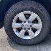 toyota land-cruiser-prado 2015 CFJ1595069 image 25