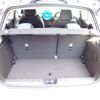 mini mini-others 2024 -BMW--BMW Mini ZAA-12GC32--WMW12GC050TA51***---BMW--BMW Mini ZAA-12GC32--WMW12GC050TA51***- image 11