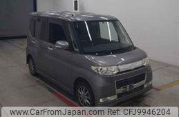 daihatsu tanto 2008 -DAIHATSU--Tanto L385S-0016459---DAIHATSU--Tanto L385S-0016459-