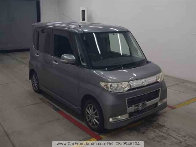 daihatsu tanto 2008 -DAIHATSU--Tanto L385S-0016459---DAIHATSU--Tanto L385S-0016459- image 1