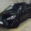 toyota sienta 2022 -TOYOTA 【札幌 504ま6558】--Sienta NCP175G-7046808---TOYOTA 【札幌 504ま6558】--Sienta NCP175G-7046808- image 1