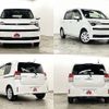 toyota spade 2015 CFJ1799999 image 9