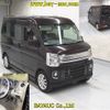 mazda scrum-wagon 2020 -MAZDA--Scrum Wagon DG17W-250439---MAZDA--Scrum Wagon DG17W-250439- image 7