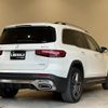 mercedes-benz glb-class 2022 -MERCEDES-BENZ--Benz GLB 3DA-247613M--W1N2476132W187680---MERCEDES-BENZ--Benz GLB 3DA-247613M--W1N2476132W187680- image 15