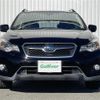 subaru impreza-wagon 2013 -SUBARU--Impreza Wagon DBA-GP7--GP7-029765---SUBARU--Impreza Wagon DBA-GP7--GP7-029765- image 14