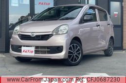 daihatsu mira-e-s 2014 CARSENSOR_JP_AU6160901082