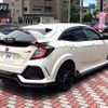 honda civic 2018 quick_quick_FK8_FK8-1101461 image 18